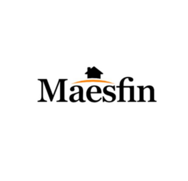 maesfin estates uganda