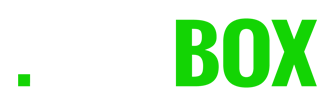 ./img/logo.png